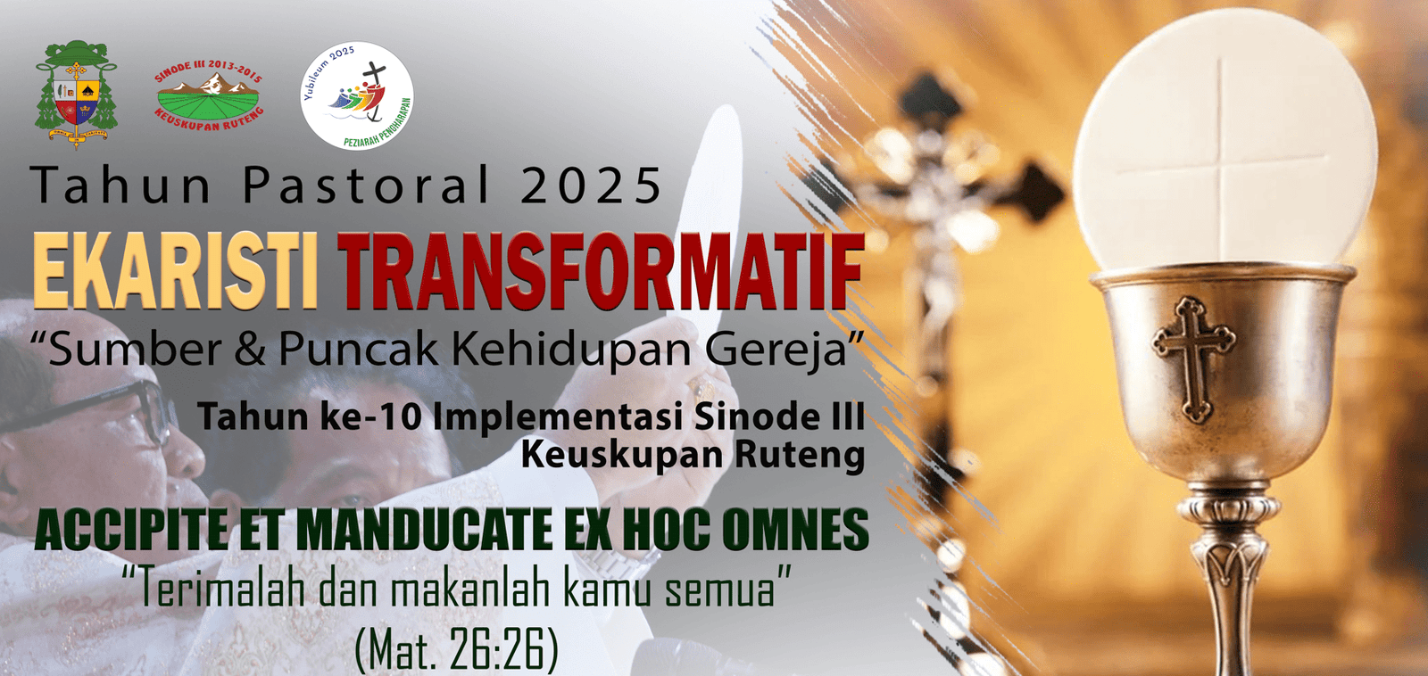 infografis